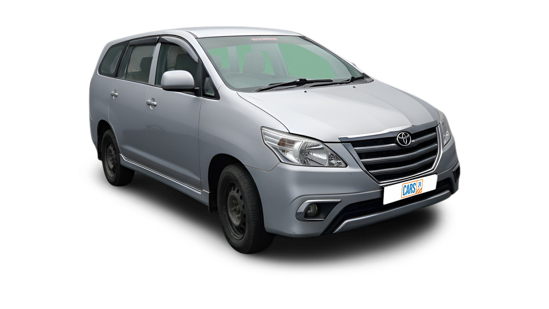Toyota Innova-img